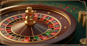 滨果彩票APP界面